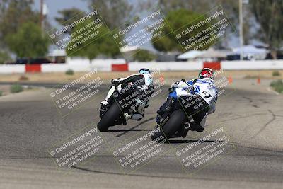 media/Sep-07-2025-Pacific Track Time (Sun) [[a6322260b9]]/A and B Group/Wheelie Bump A and B/